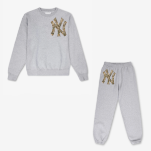 Camo NYC Set serene